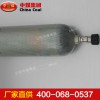 空氣瓶，空氣瓶生產(chǎn)廠家