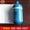 礦用氧氣瓶，礦用氧氣瓶生產(chǎn)廠家