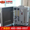 電動式呼吸器校驗儀，電動式呼吸器校驗儀生產廠家