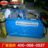 WG20-30J空氣呼吸器充氣機，WG20-30J空氣呼吸器充氣機生產廠家