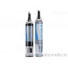 浮標式葉綠素傳感器