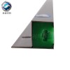 FRC型鏈條導(dǎo)軌@上銀鏈條導(dǎo)軌@導(dǎo)軌條