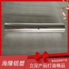 鋁箔紙歡迎選購
