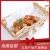 硅油紙歡迎選購