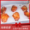 硅油紙歡迎選購