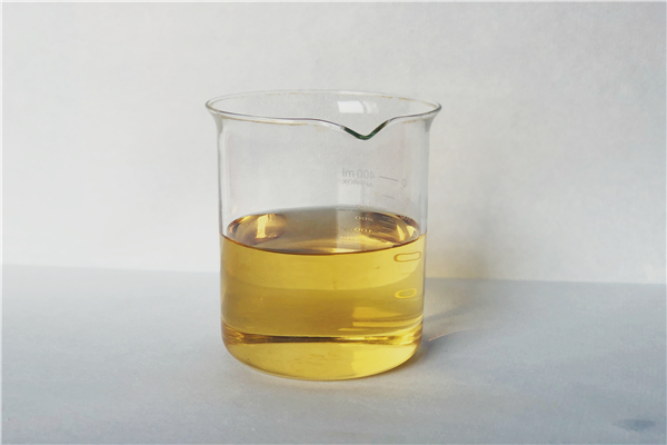 高效循環(huán)水管道阻垢劑L-403安徽蕪湖催化劑廠系統(tǒng)水樣檢測(cè)
