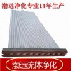 塑燒板廠家