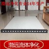 塑燒板廠家