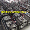 廠家直銷2.2KW侵油式電機