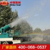 降塵風機，降塵風機生產(chǎn)廠家