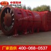 DK系列礦用風機，DK系列礦用風機生產(chǎn)廠家