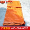 風筒布，風筒布生產(chǎn)廠家