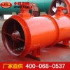 JK,DJK系列礦用局部通風機，JK,DJK系列礦用局部通風機生產(chǎn)廠家