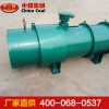 除塵礦用風機，除塵礦用風機生產(chǎn)廠家