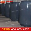 FT型離心通風(fēng)機消音器，F(xiàn)T型離心通風(fēng)機消音器生產(chǎn)廠家