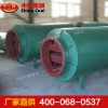 JD-CZ型軸流風(fēng)機消音器，JD-CZ型軸流風(fēng)機消音器生產(chǎn)廠家