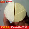 馬麗散，馬麗散生產(chǎn)廠家