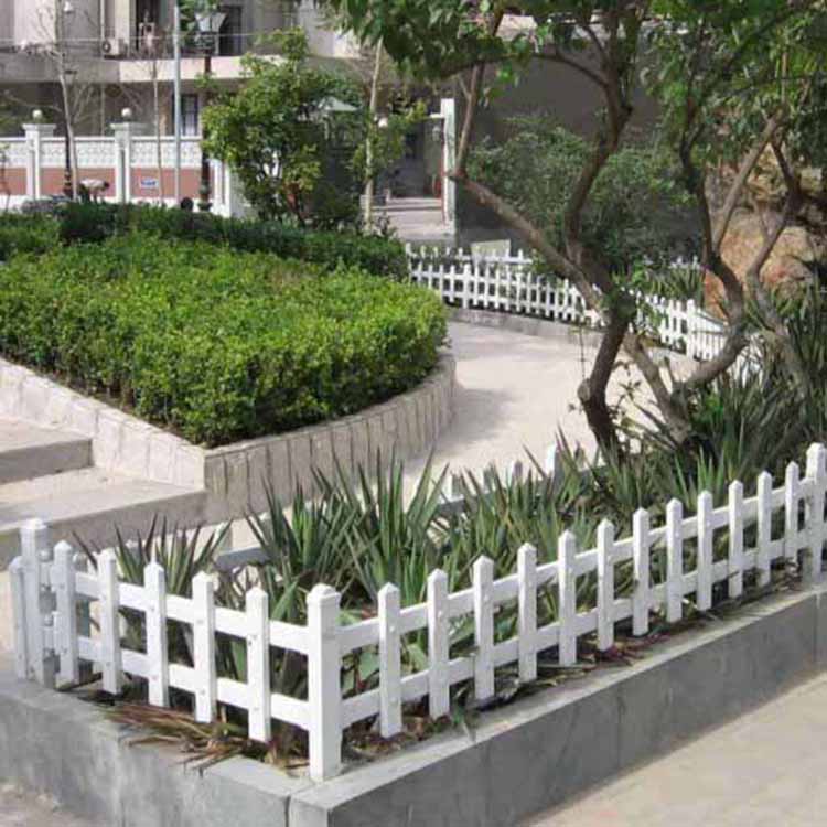 而是的范圍