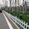 塑鋼護(hù)欄