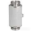 德國AKO   VMC氣動膠膽閥-螺紋連接