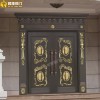江蘇銅門供應(yīng)，全國銅門銷售。銅門直銷