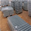 力邁鋼格板廠精工制造格柵板產品細節決定品質