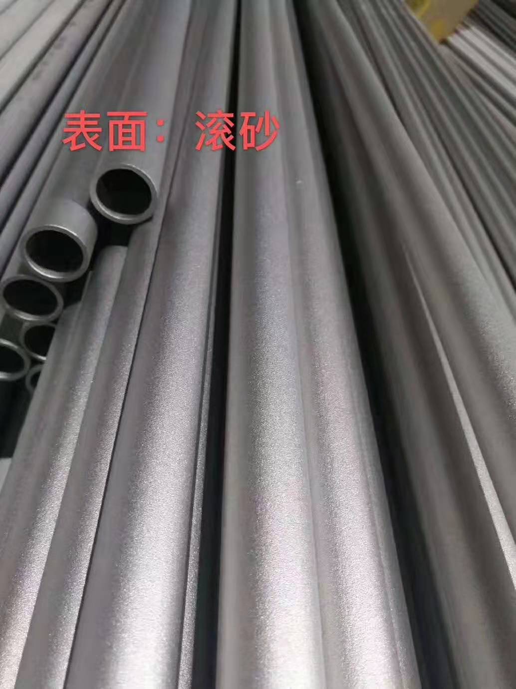 微信圖片_20191213105716