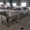 鏈板式輸送機(jī)A鏈板式輸送機(jī)廠家A鏈板式輸送機(jī)定制