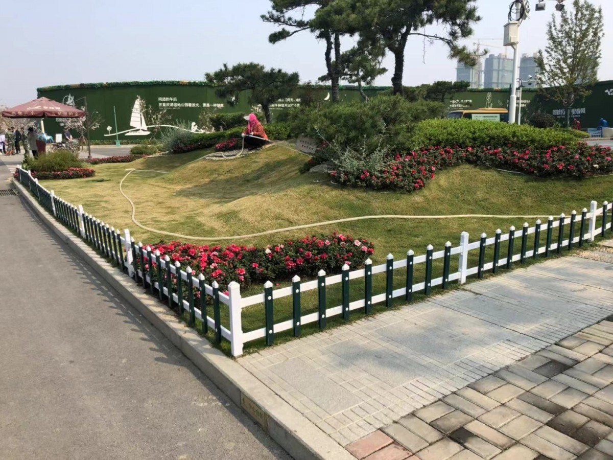 微信圖片_20181026101757