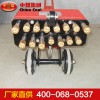 鑿毛頭，鑿毛頭生產(chǎn)廠家