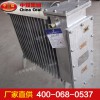 電熱取暖器，電熱取暖器生產廠家