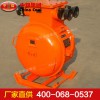 隔爆型真空電磁起動器，隔爆型真空電磁起動器生產廠家
