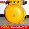 QBZ真空可逆電磁起動器，QBZ真空可逆電磁起動器生產廠家