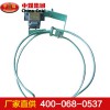 KG5009風筒風量開關，KG5009風筒風量開關生產廠家