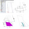 正版SOLIDWORKS三維設計平臺 天津代理商億達四方