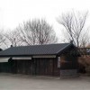 仿古金屬瓦 彩鋼仿古琉璃瓦 金屬仿古琉璃瓦 金屬仿古瓦 色彩豐富 型號(hào)齊全 質(zhì)保30年 廠家直銷 迪雷科爾