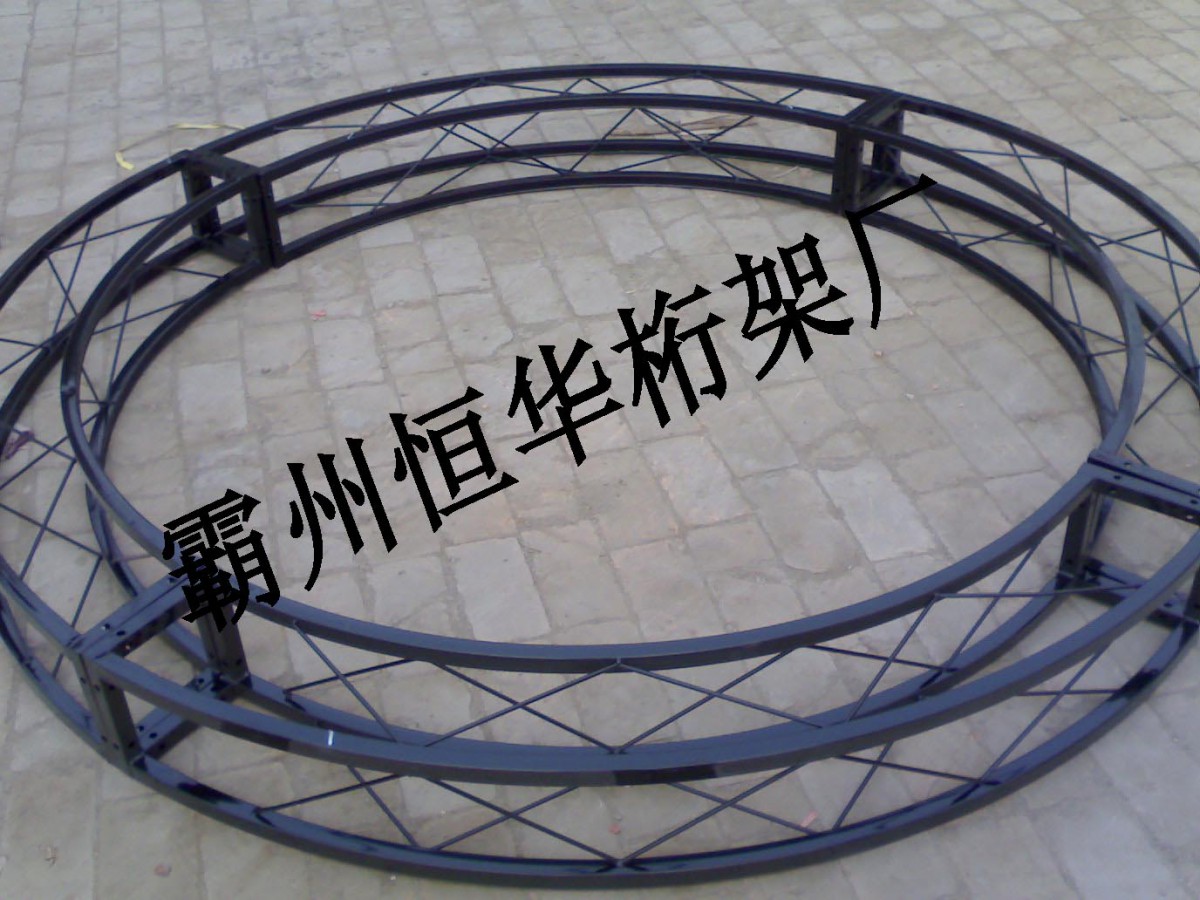 整個(gè)圓的HH-021