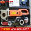 SQ-1手持式電動(dòng)套絲機(jī)