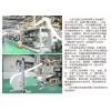 山東日康成人衛生用品實力工廠OEM貼牌加工