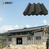 迪雷科爾彩石金屬瓦彩石仿古瓦正品批發