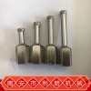 石材背栓鉆頭