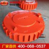 圓盤(pán)式電磁除鐵器，圓盤(pán)式電磁除鐵器生產(chǎn)廠家