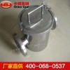 管道除鐵器，管道除鐵器生產(chǎn)廠家