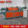 鋼筋調(diào)直機(jī)，鋼筋調(diào)直機(jī)生產(chǎn)廠家