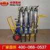 劈裂機，劈裂機生產(chǎn)廠家