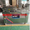 食品真空包裝機(jī)，真空包裝機(jī)設(shè)備制造商
