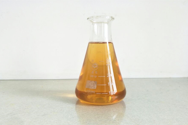  無磷冷水阻垢劑L-405甘肅金昌磁性材料廠循環(huán)水系統(tǒng)用量指導(dǎo)