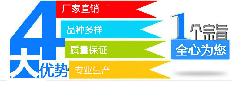 營銷圖3