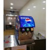 淮北可樂機安裝視頻 百事可樂機如何安裝