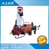 雙鴨山RD07內(nèi)燃鋼軌鉆孔機機型號全